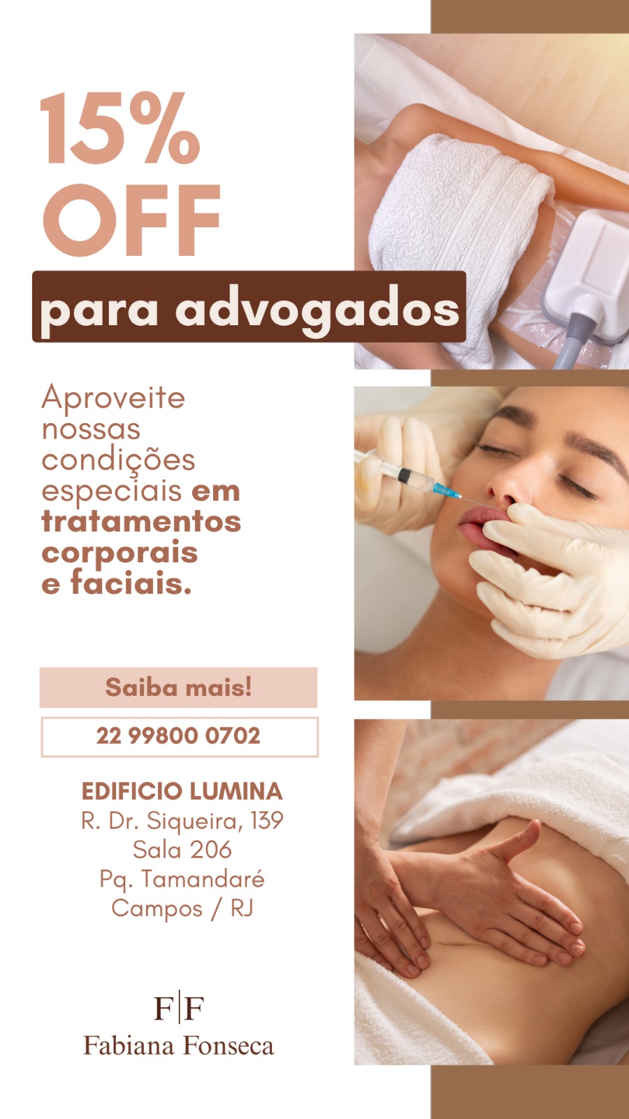 FABIANAFONSECA