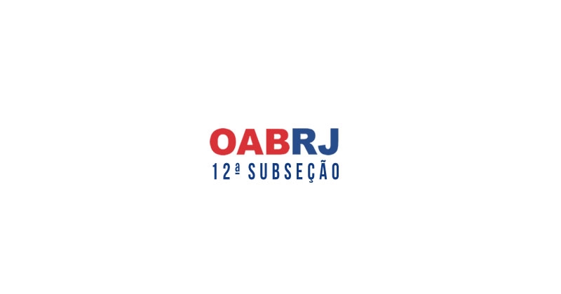 NOTA DE REPÚDIO