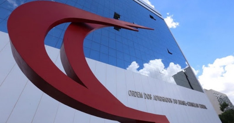 NOVO PROVIMENTO Modernização de regras de publicidade para advogados dependerá da vacina