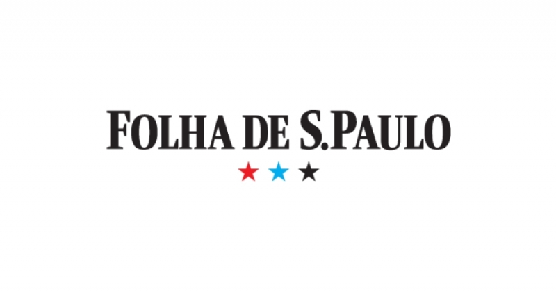 Deu na Mídia: Com vetos para redes sociais, advocacia quer novas regras de publicidade na profissão