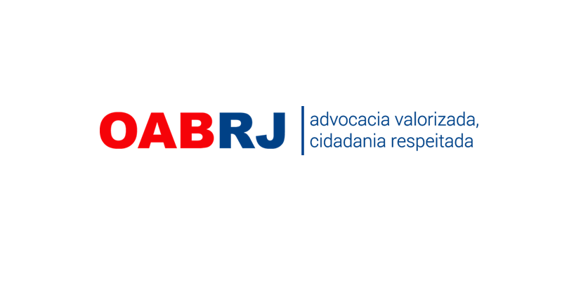 OABRJ reabre parte de sua estrutura, veja o funcionamento desta semana