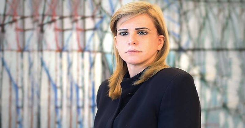 A Vice-Presidente da OAB/RJ, Ana Tereza Basílio, visitará Campos nos dias 17 e 18 de junho
