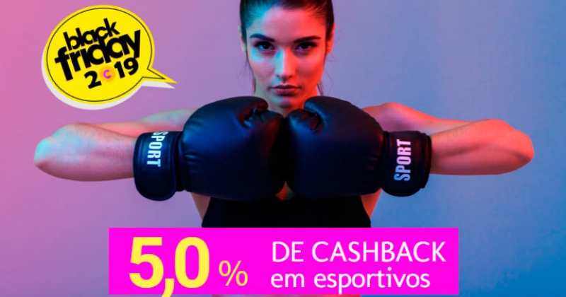 Conheça o Programa Anuidade Zero da OAB/RJ