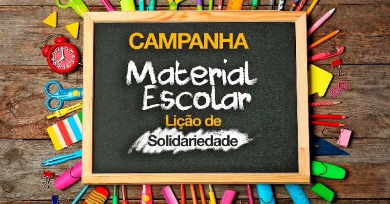 OAB Campos lança Campanha 