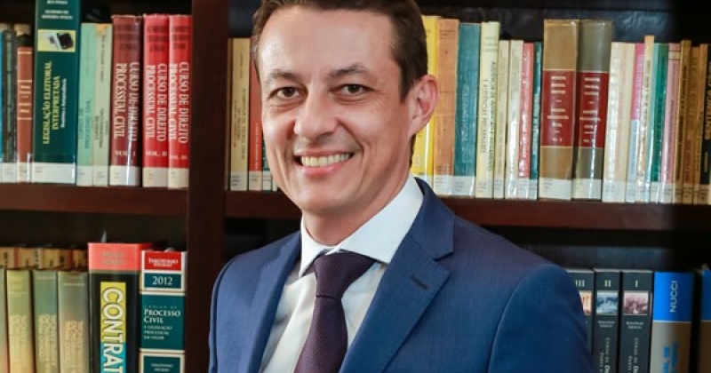Presidente da OAB Campos participa de audiência Pública na Câmara Municipal de Campos