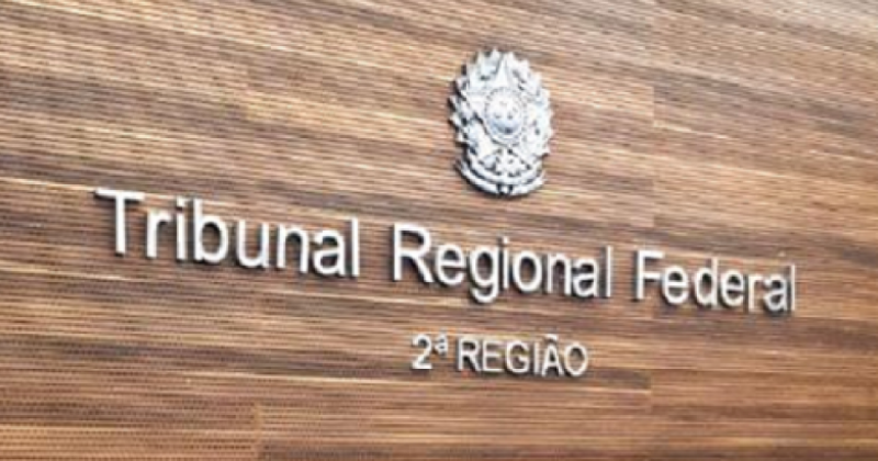 TRF2 inicia ano judiciário com retorno de atividades presenciais