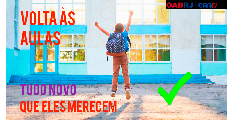 Conheça o Programa Anuidade Zero da OAB/RJ e como funciona