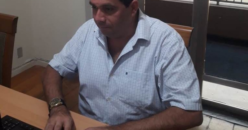 Comissão Direito do Trabalho e Direito Processual do Trabalho se prepara para 2020