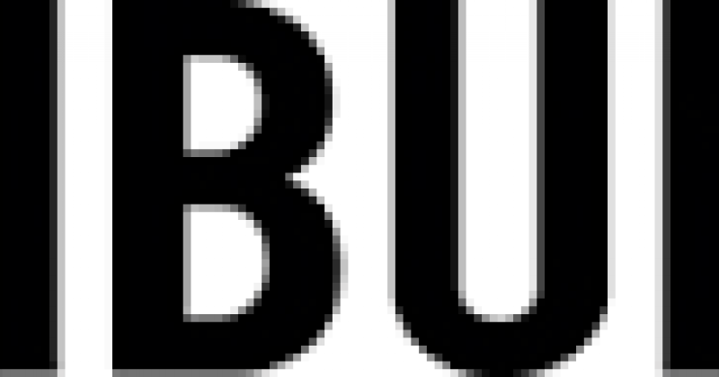 Leia a Tribuna do Advogado Online desta semana