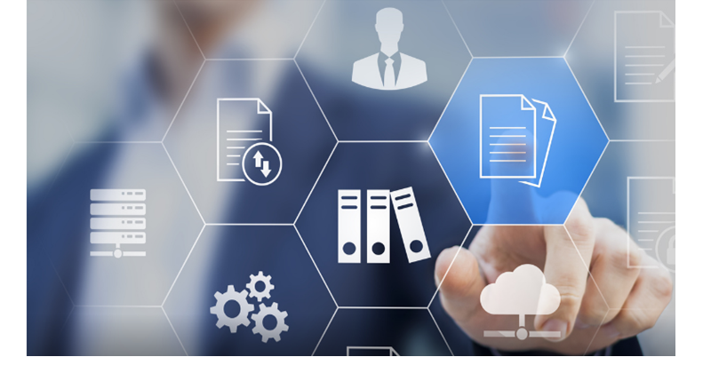 Tutorial ensina como subir processos digitalizados para o sistema do TRT1