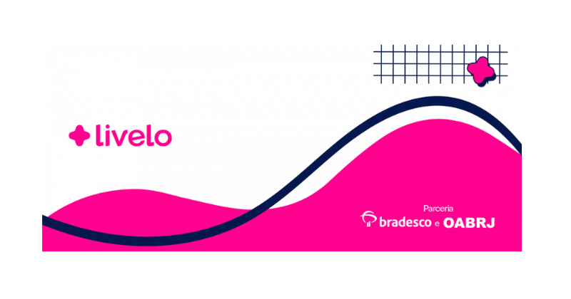 Veja como usar o programa de recompensas Livelo e até zerar a anuidade da OABRJ com o uso dos pontos; facilidade também é fruto da parceria com o Bradesco