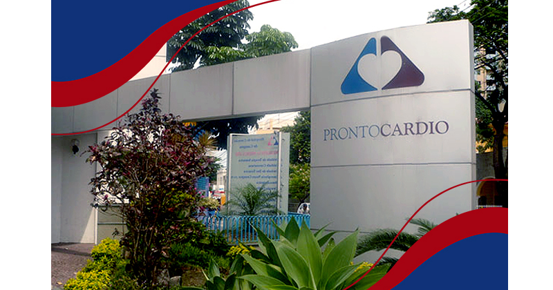 Hospital de Campos é novo parceiro da Caarj