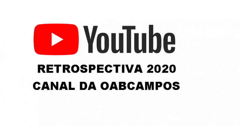 Retrospectiva 2020