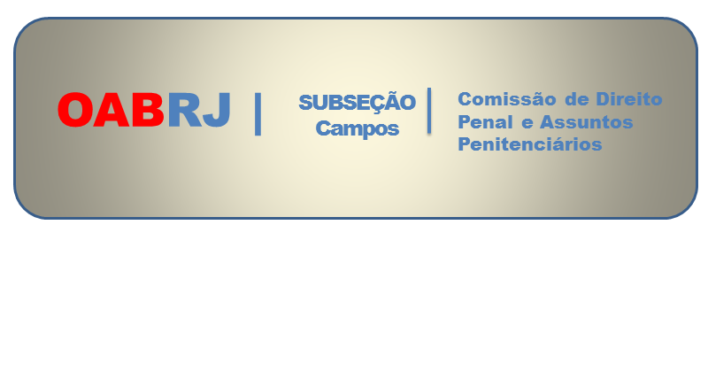 Canal de comunicação de peticionamento eletrônico entre advogados(as) com a DEAM e 134ª DP