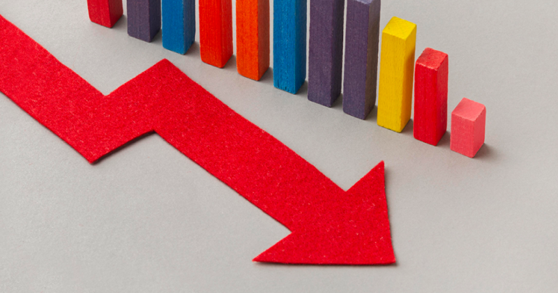 OABRJ anuncia redução superior a 17% no valor da anuidade