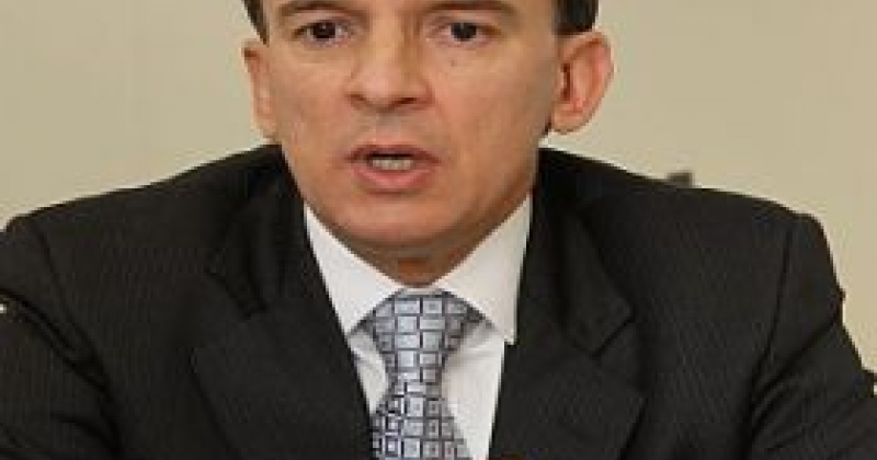Presidente da OAB abre hoje no Rio reunião do Colégio de presidentes 