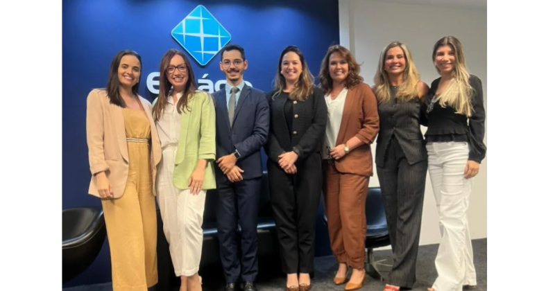 Palestra na OAB/Campos Aborda Desafios do Direito de Família