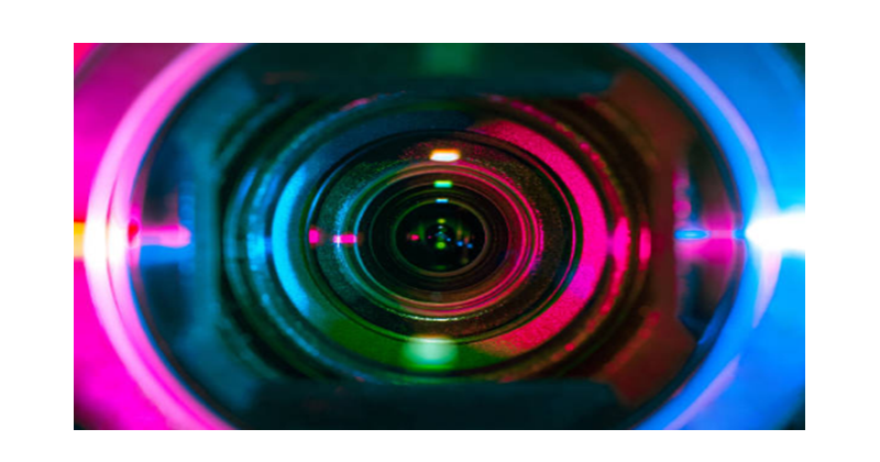 TST adota nova plataforma para transmissões de sessões telepresenciais