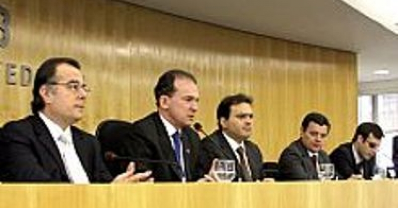 OAB lança hoje Programa de Educação Continuada com cursos telepresenciais 