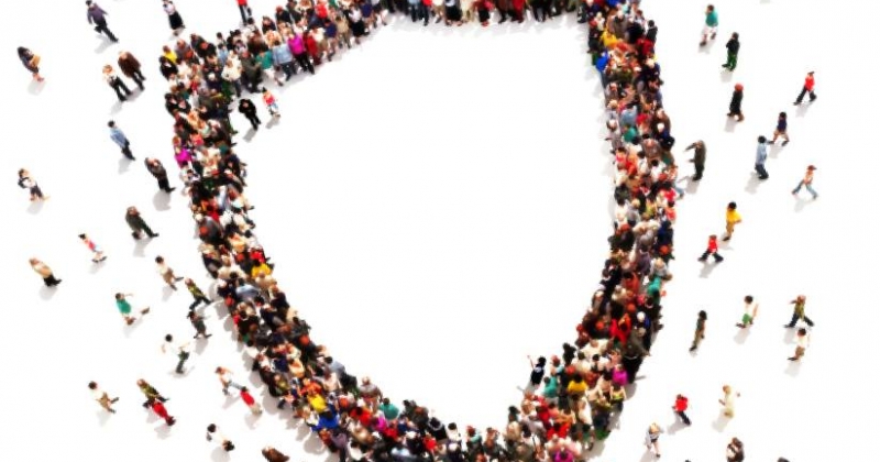 OAB/RJ disponibiliza Manual para Delegados de Prerrogativas