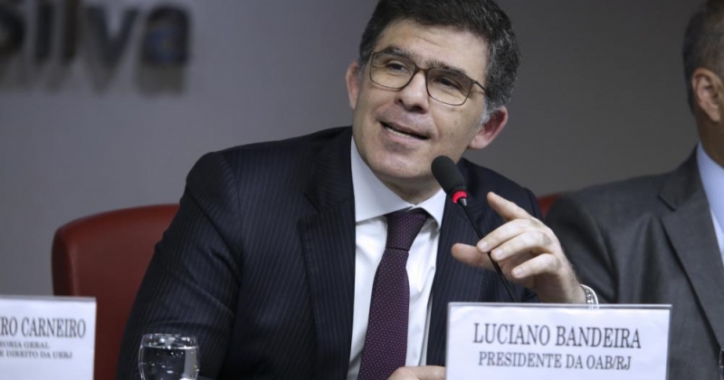 Advocacia tem acesso facilitado a unidades da Superintendência Regional da Receita Federal