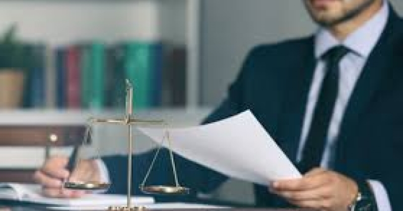 Conheça as vantagens de uma Sociedade Individual de Advocacia