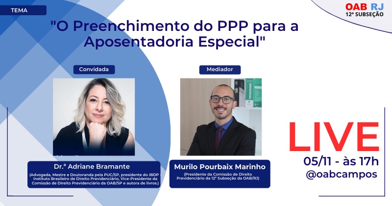 LIVE: 