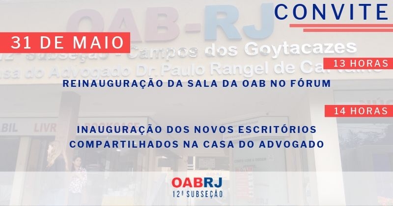 Convite