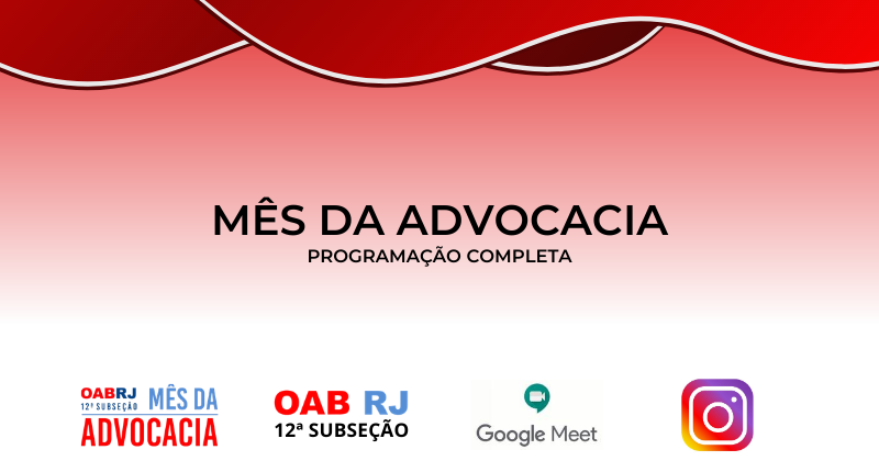 Programação Completa