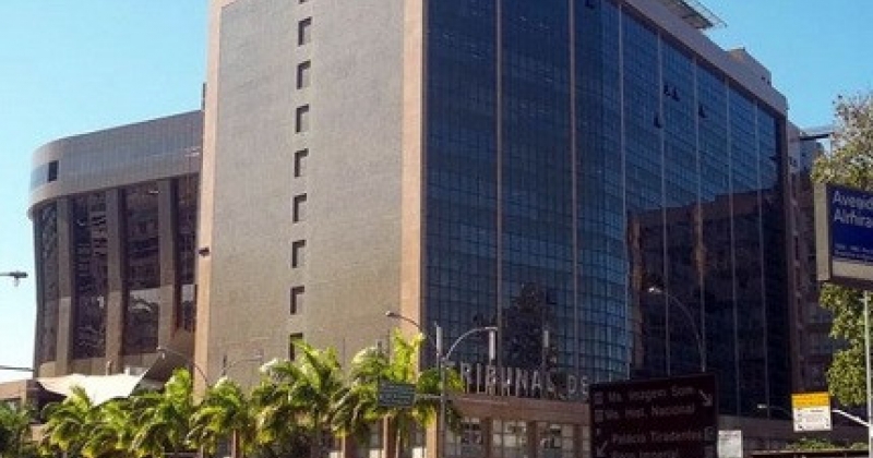 Recebimento automático de mandados de pagamento do TJ poderá ser autorizado via Portal da OABRJ