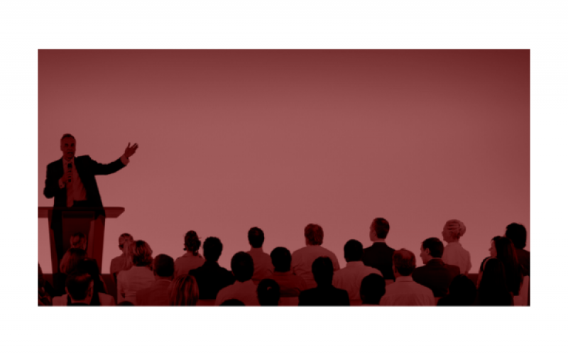 OABRJ veda participação de candidatos e pré-candidatos em eventos institucionais