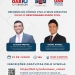 Reforma do Código Civil e seus Impactos