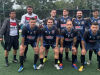Time de futebol da OAB Campos se destaca no Campeonato Estadual