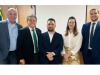 OAB Campos sedia imersão sobre Reurb para advogados