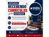 OAB Campos abre recebimento de currículos para Banco de Talentos de Estágio