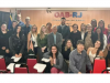 OAB Campos dos Goytacazes realizou Curso de Peticionamento Eletrônico