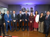 OAB Campos 60 Anos: Uma celebração de História, evolução e compromisso com o futuro