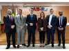 Evento na OAB/RJ debate os desafios da advocacia pública e da gestão jurídica