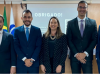 OAB/CAMPOS/RJ e ESA promovem Palestra sobre Atuação em Tribunais Superiores