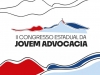 Vem aí o II Congresso Estadual da Jovem Advocacia