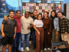 Esporte e integração marcam sábado festivo da advocacia na 12ª Subseção da OAB Campos