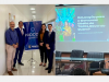 OAB/CAMPOS/RJ participa de evento em comemoração aos 35 anos do Código de Defesa do Consumidor