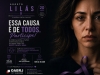 O enfrentamento à violência contra a mulher é uma causa de toda a sociedade