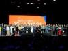 Abertura no Vivo Rio: XIII Conferência Estadual da Advocacia celebra 60 anos das primeiras subseções