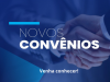 Conheça nossos convênios com descontos especiais para você advogados e advogadas.