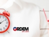 Aproveite a última semana da campanha Ordem em dia da OABRJ