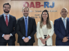 ANACRIM Norte e Noroeste e 12ª Subseção promovem palestra sobre Violência Doméstica com auditório lotado em Campos