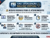 TJRJ atualiza regras para atendimento pelo Balcão Virtual