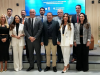Sucesso de público: 1º Seminário de Direito Eleitoral da 12ª Subseção da OAB/RJ lota a Câmara de Campos
