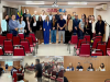 Com casa cheia, 12ª Subseção da OAB/RJ realiza primeira aula do curso de Prática Previdenciária - Módulo II